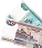 krn.fix-kugoo.ru | Акция сервиса. Платим 1500 рублей за ремонт техники Kugoo в Красноярске